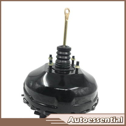 Power Brake Booster for Chevrolet K2500 GMC C2500 (1988–1994) 54-71046