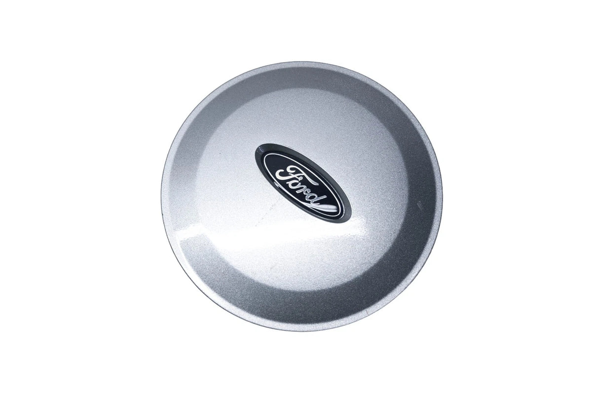 OEM Wheel Center Hub Cap for Ford (1990–1999) 1L8Z-1130-AA
