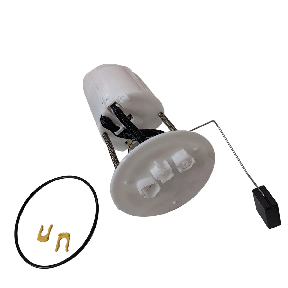 Fuel Pump Module Assembly for Toyota Tacoma (2005–2016) E8756M SP9005M