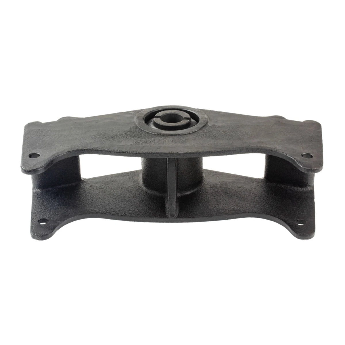 Equalizer Assembly for