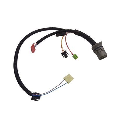 Transmission Internal Wire Harness for Chevrolet GMC 4L80E (1994–2003)