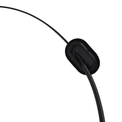 Automatic Transmission Shifter Cable for Chevy Blazer S10 GMC Jimmy (CA1194)