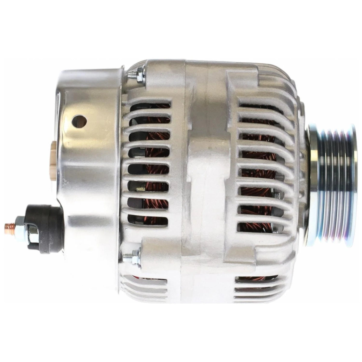 Alternator for Acura TL V6 3.2L (1997–1998) 101211-7270 AND0280 400-52211 334-2038