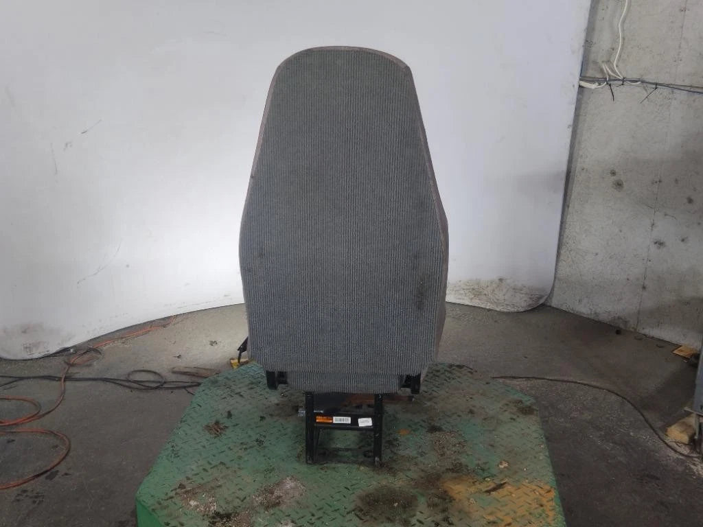 Front Seat for Freightliner Cascadia 125 (2018–2023)