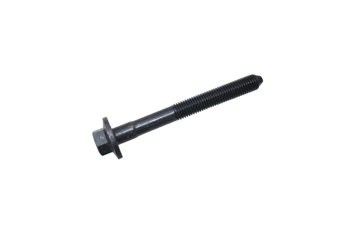 Engine Cylinder Head Bolt for Ford (E9SZ-6065-A)