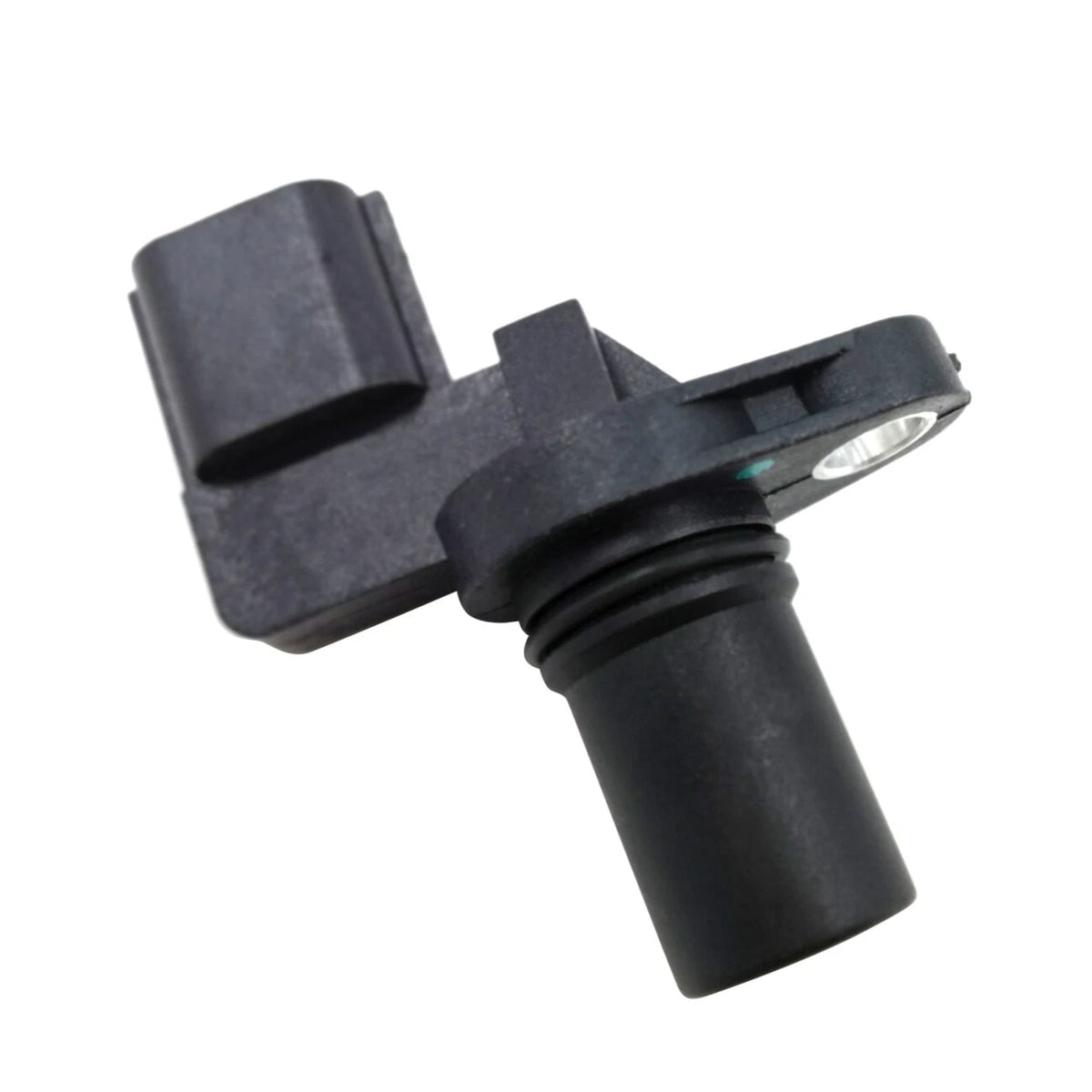 Camshaft Position Sensor for Chevrolet Metro (1998–2001) PC226