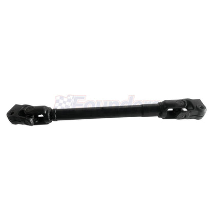 Intermediate Steering Shaft Lower for Mercedes-Benz GL320 GL350 ML500 (2006–2012)