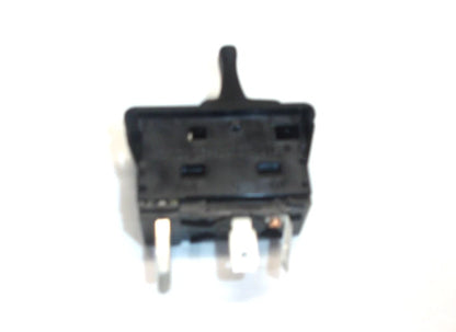 ATC Off-Road Switch for International 9200 9400 (3599387C1)