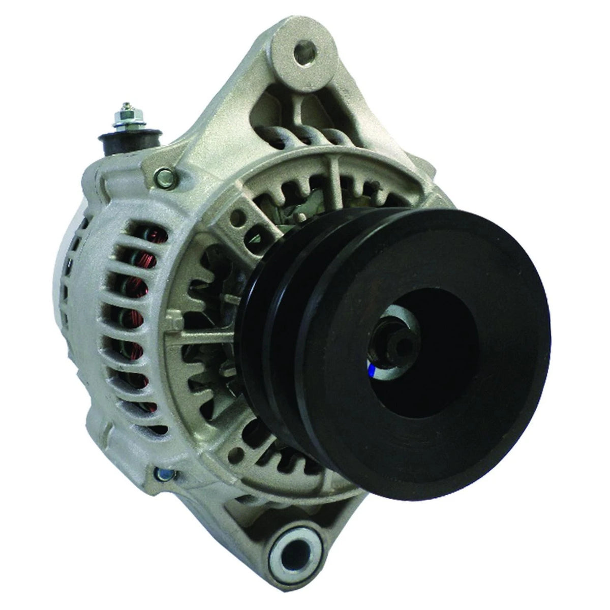 Alternator for Caterpillar Excavator 302.5C 303CR (2001–2012) S3L2