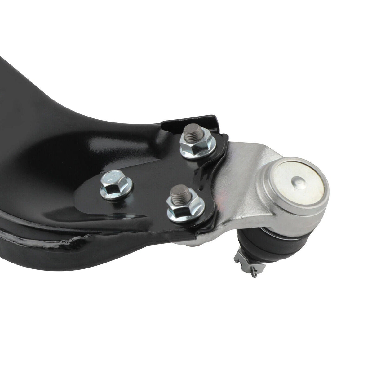 2PC Front Lower Control Arm Suspension Kit for Toyota Sienna (2011–2020)