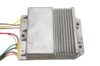 Ignition Control Module D4AB-14A459-KA for Ford (1993–1997)