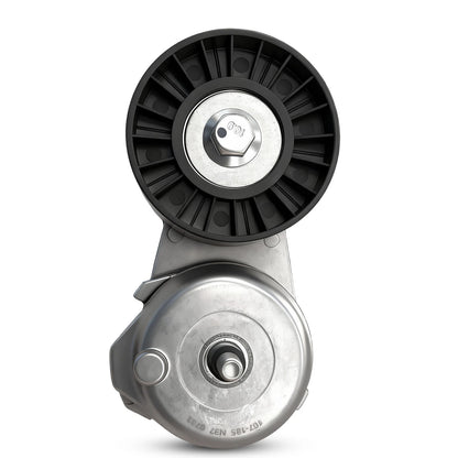 Drive Belt Tensioner for Ford F-150 V8 5.0L (2011–2014) BL3E6A228AB