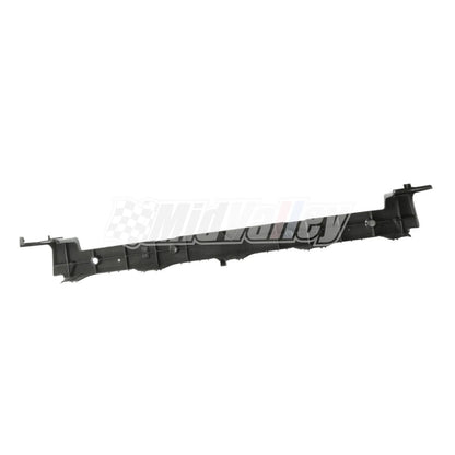 Grille Bracket for Ford Escape (2013–2016) FO1207121 CJ5Z8A284C