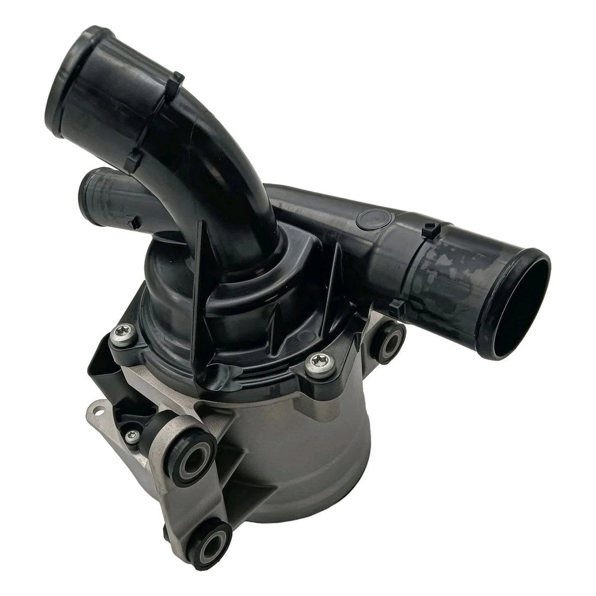 Engine Water Pump for GMC Acadia, Buick Envision, Cadillac XT4 XT5 XT6 (2017–2023) 12724522