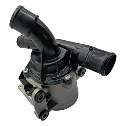 Engine Water Pump for GMC Acadia, Buick Envision, Cadillac XT4 XT5 XT6 (2017–2023) 12724522