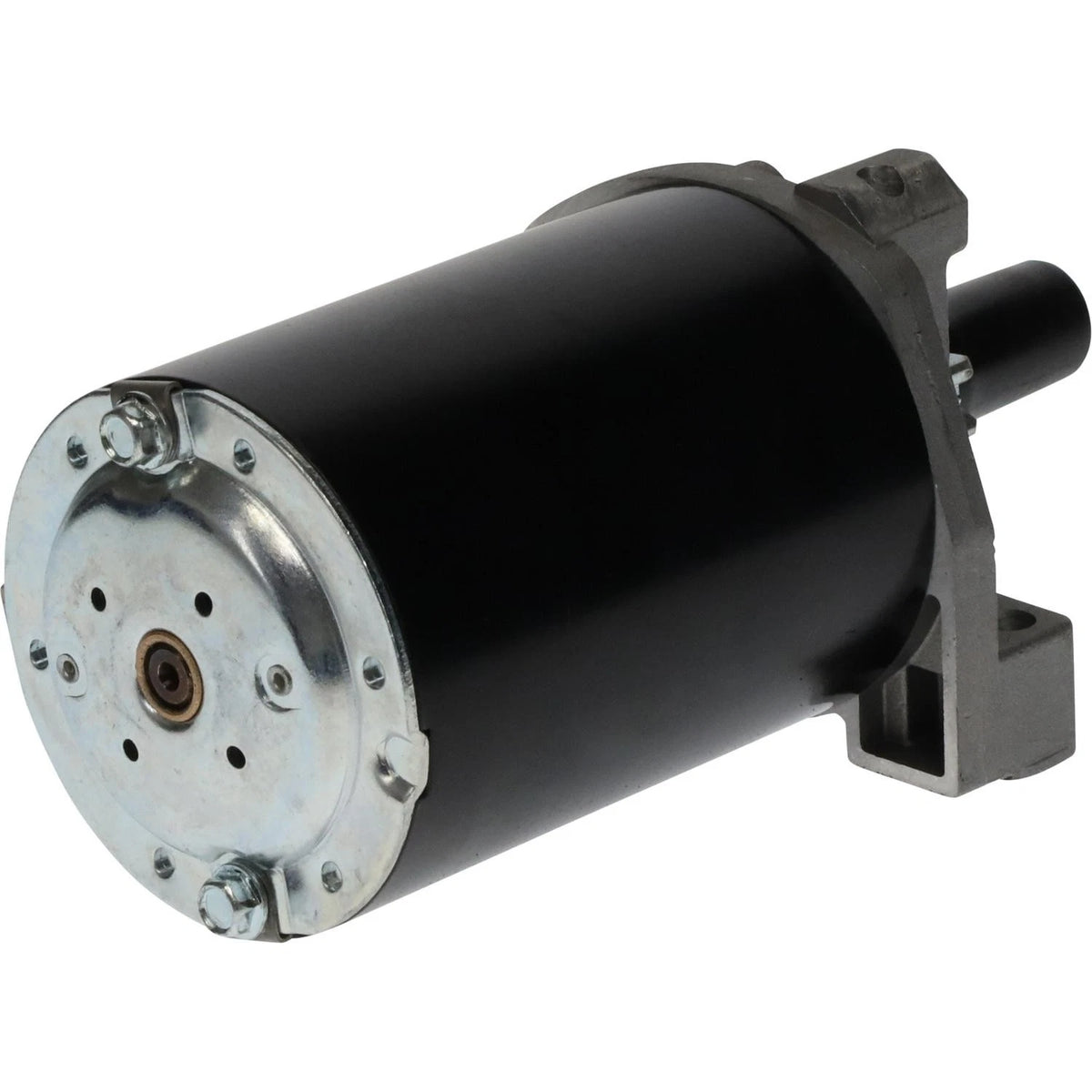 Starter for Generac GN220 GN320 (0D92300SRV 021544 SAB0154 D9230)