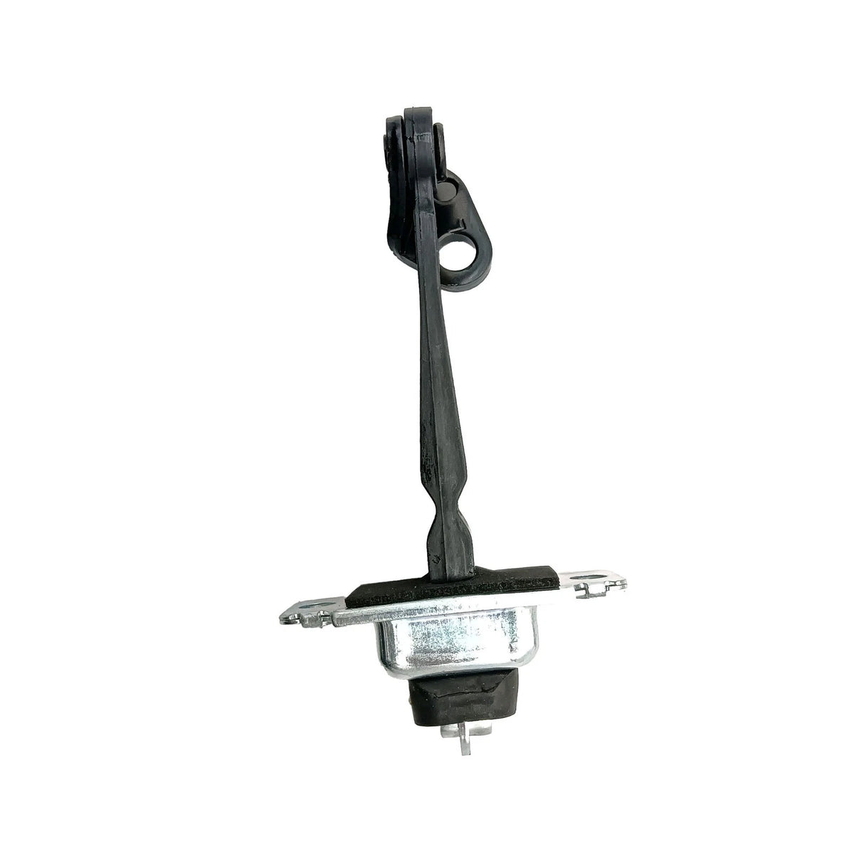 Door Check Front Left for Honda Odyssey (1999–2004) 924-934, 72380-S0X-A00