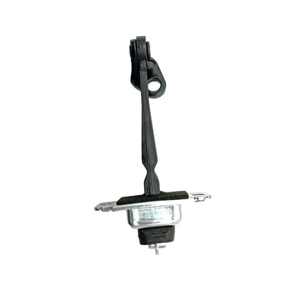 Door Check Front Left for Honda Odyssey (1999–2004) 924-934, 72380-S0X-A00