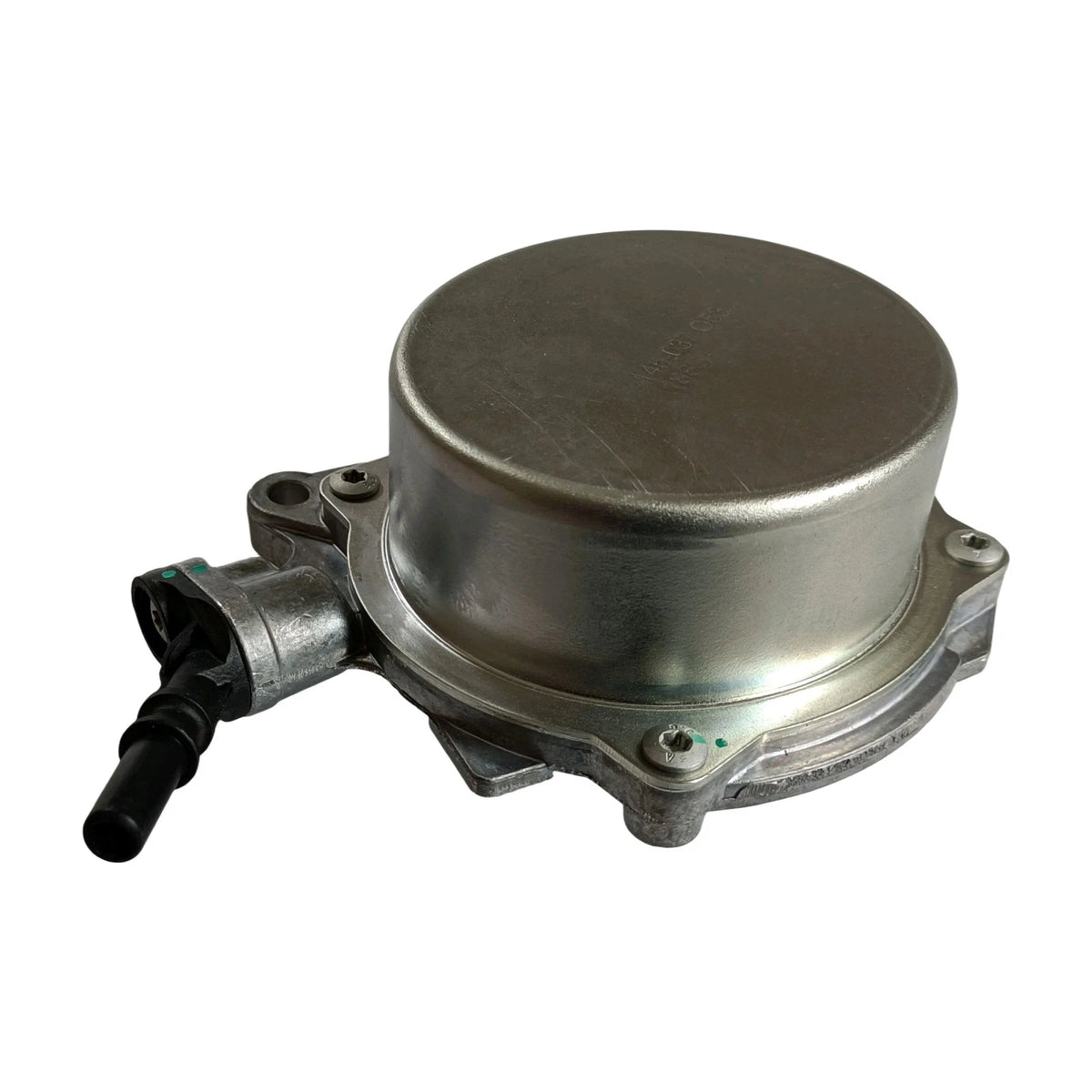 Vacuum Pump 11667570813 904820 for Mini Cooper Base/Clubman (2007–2010)