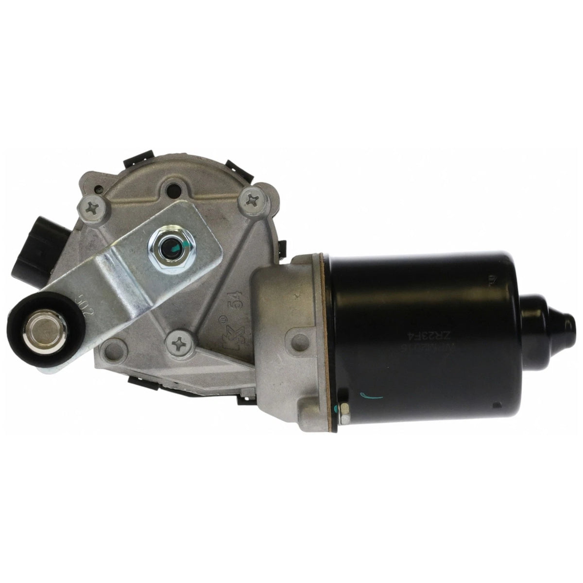 Windshield Wiper Motor for Lexus ES300, ES330, Toyota Camry (1997–2010)