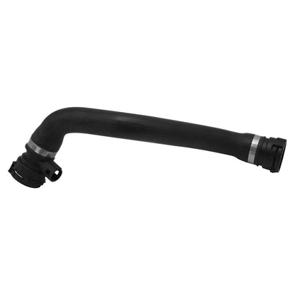 Lower Engine Radiator Coolant Hose for BMW 525i 528i 530i (1998–2003) 11531705224