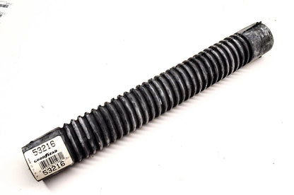 Goodyear 53216 Radiator Coolant Hose for (NOS)