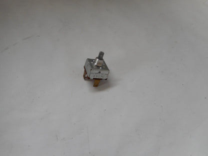 Blower Switch for Blue Bird School Bus (0037787)
