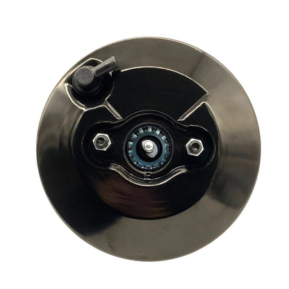 Power Brake Booster for Jeep Cherokee Wagoneer Comanche (1985–1990) 5474071