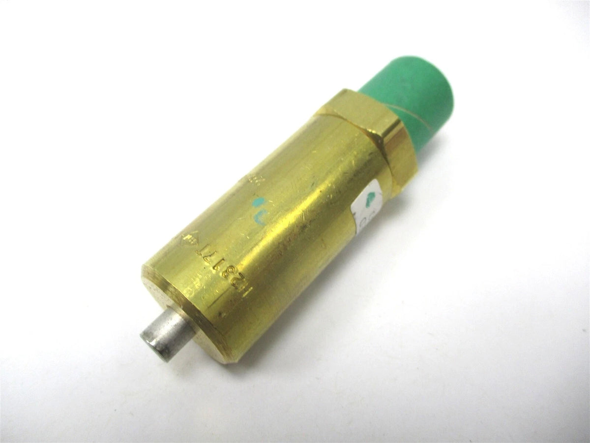 Bendix Pressure Relief Valve ST-3 for (285849N, 1685516C1)