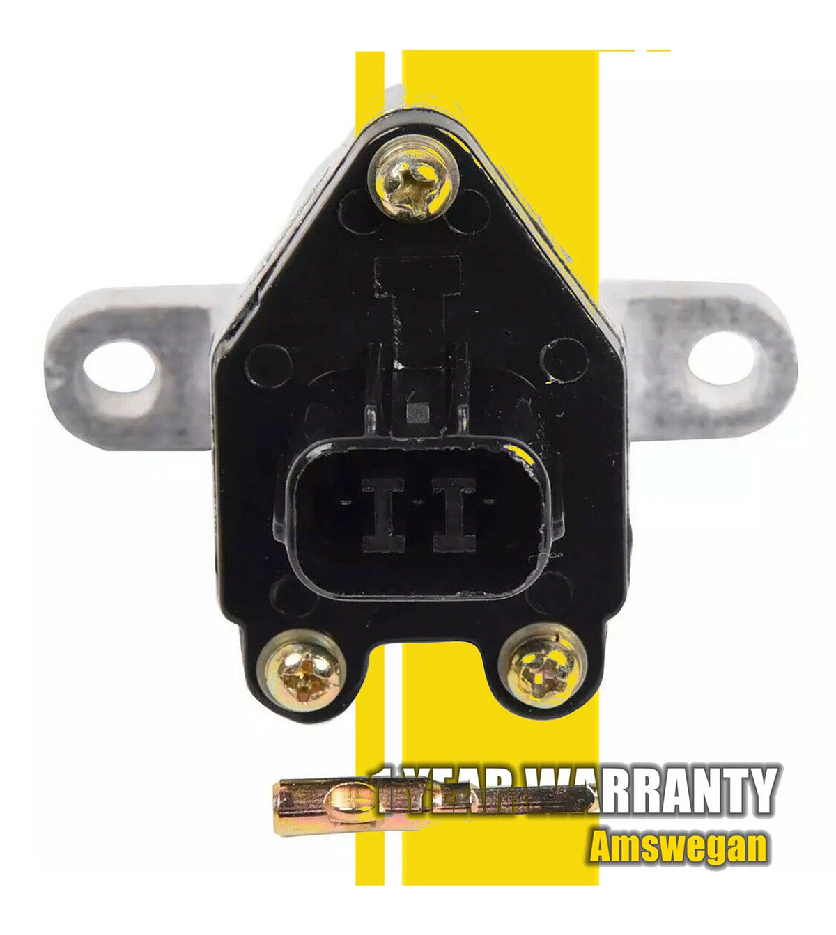 Vehicle Speed Sensor for Honda Acura (1992–2001) GEGT6610-35