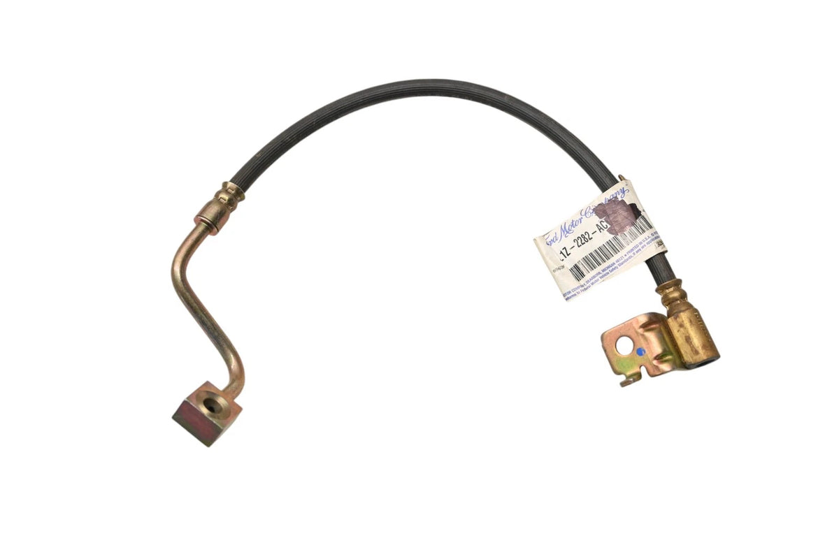 Hydraulic Brake Hose Assembly for Ford (2L1Z-2282-AC)