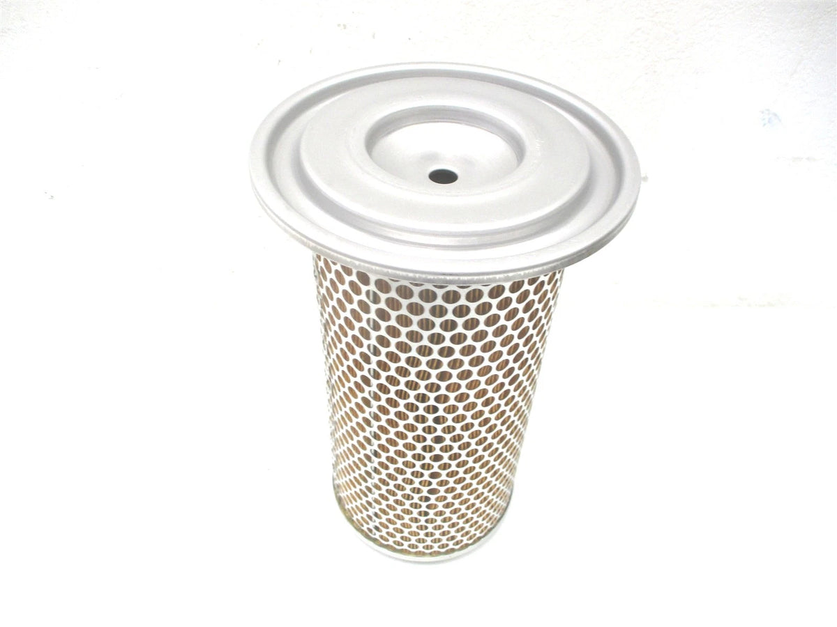 Genuine Air Filter for Kubota (17351-11083, 17351-11080, PA3979, AF4991, 49494)