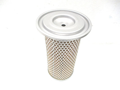 Genuine Air Filter for Kubota (17351-11083, 17351-11080, PA3979, AF4991, 49494)