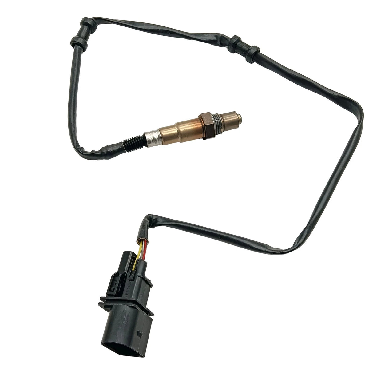 Oxygen Sensor for VW Passat (2004–2006) & Porsche Phaeton (2002–2004) 250-25007
