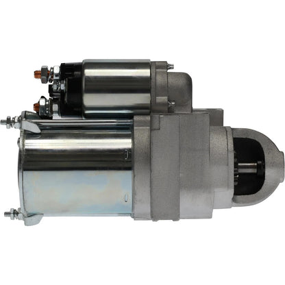 Marine Starter for Mercruiser 350 Mag MPI V8 5.7L (1998–2003) 8M6007404