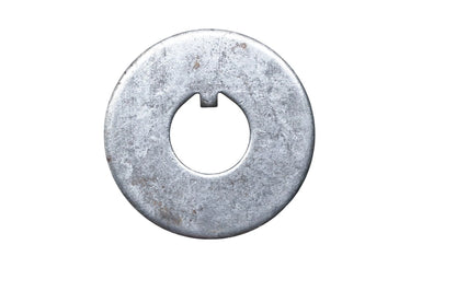 Seal Bearing for Ford (DOTZ-1195-B)