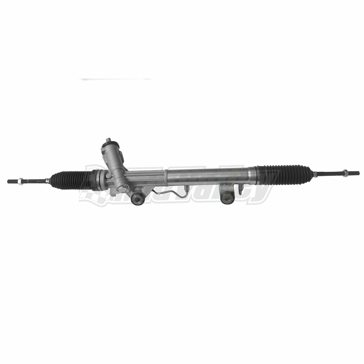 Power Steering Rack & Pinion Assembly for Ford Mazda B2500 3000 (1994–2006)