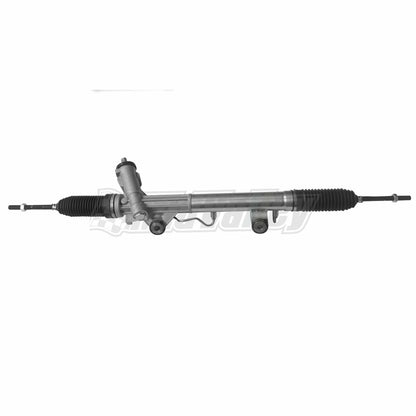 Power Steering Rack & Pinion Assembly for Ford Mazda B2500 3000 (1994–2006)