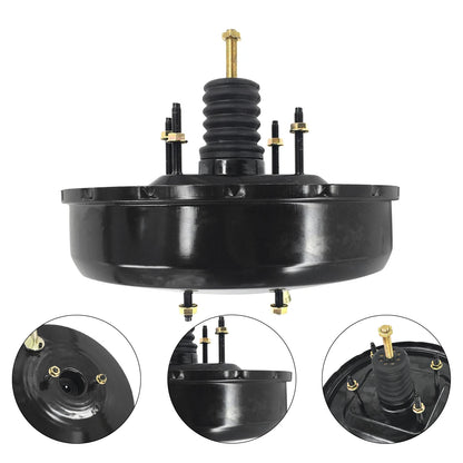 Vacuum Power Brake Booster for Toyota Tundra (2000–2006) 16088857