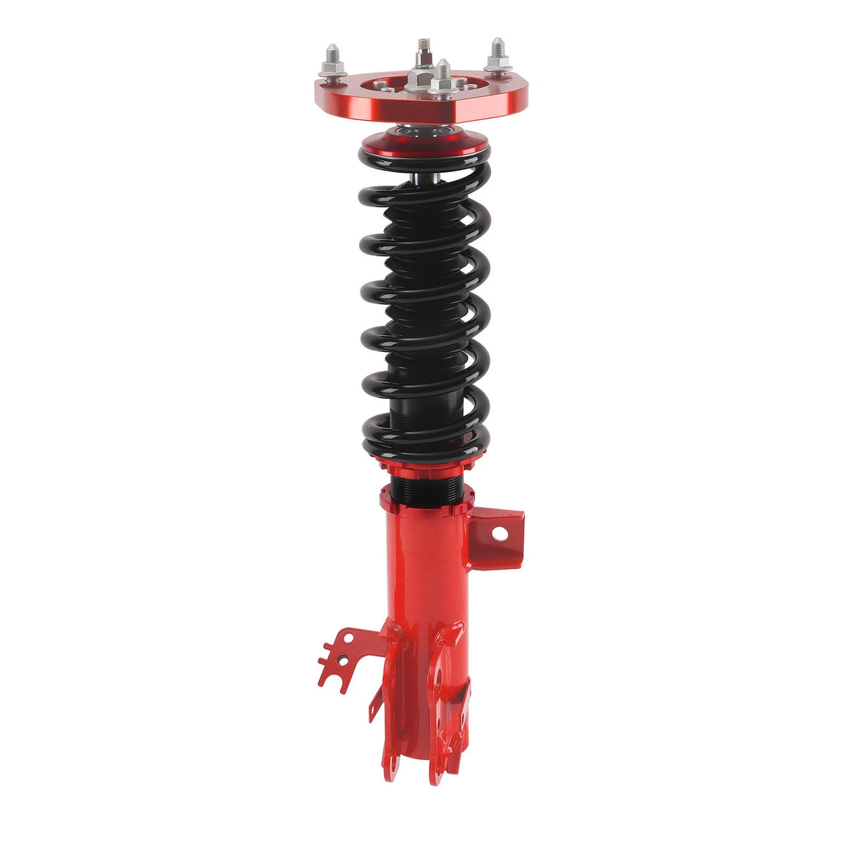 24 Way Coilovers for Toyota Camry SE XSE (2018–2024)