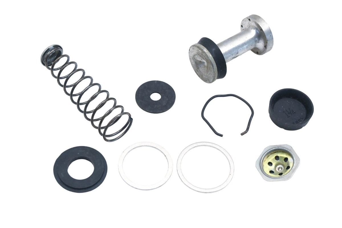 Master Cylinder Repair Kit for Pilot 32-P (NOS)