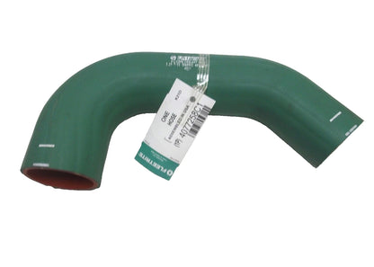Silicone Hose for International 4077258C1 (Fleetrite)