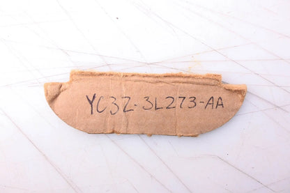 OEM Fuel Tube for Ford (2003–2003) YC3Z-3L273-AA