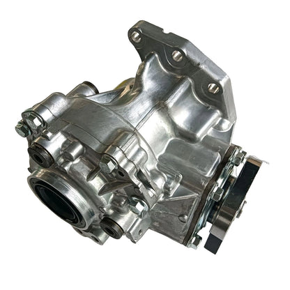 Differential Transfer Case Assembly for Nissan Rogue (2014–2020) 331004BA0B