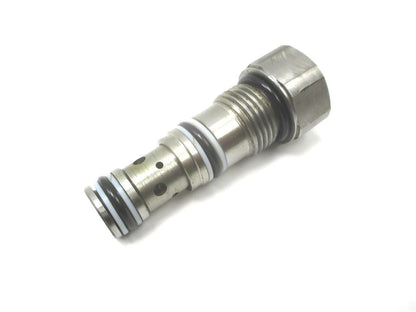 Relief Valve for Kubota RC411-72300 RC661-72303 RC661-72300