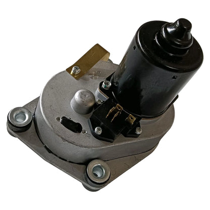 Front Windshield Wiper Motor for Chrysler LeBaron Dodge Charger Plymouth (1982–1995) 4270452