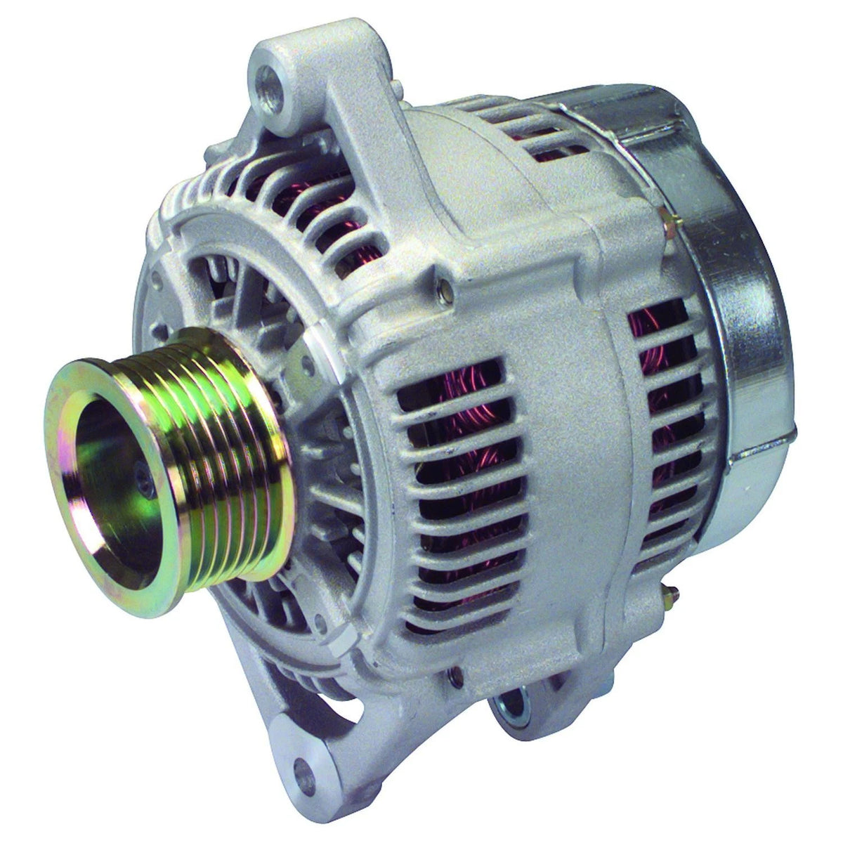 Alternator for Dodge Ram, Dakota, Durango, Van (1999–2000) 3.9 V6, 5.2, 5.9, 8.0 V8