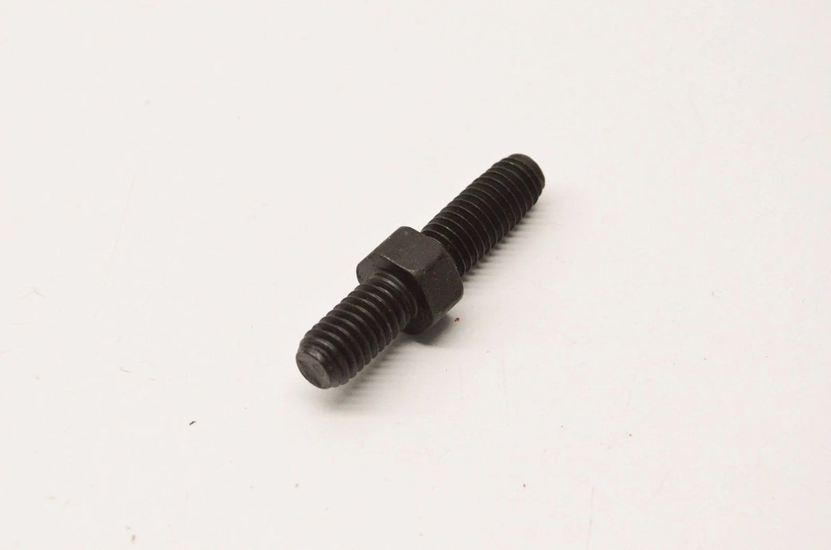 Stud for Ford (392017S430)