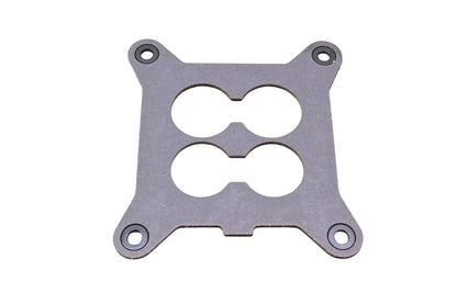 Carburetor Mounting Gasket for Ford (D3VY-9447-B)