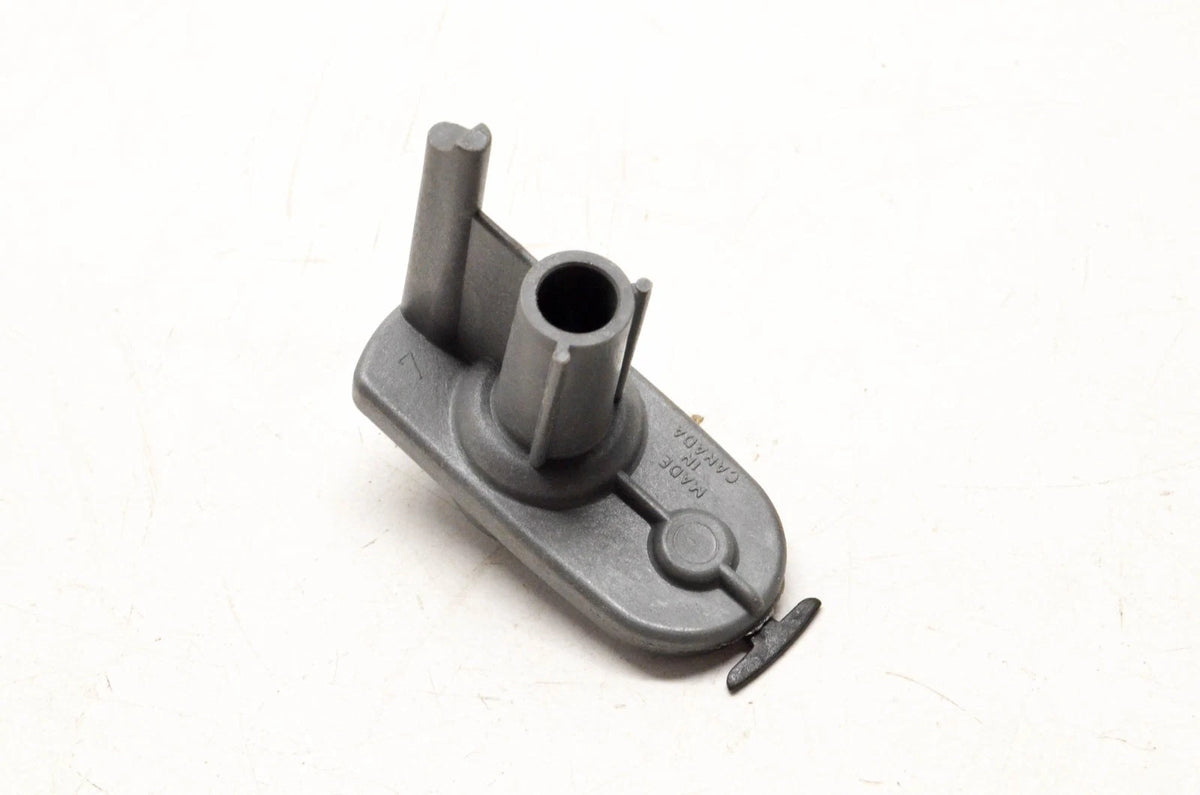 KEM 255 Rotor for